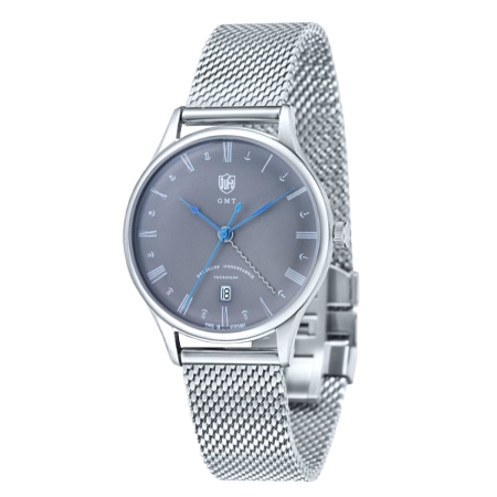 DUFA(ドゥッファ) ヴァイマール DF-9006-11