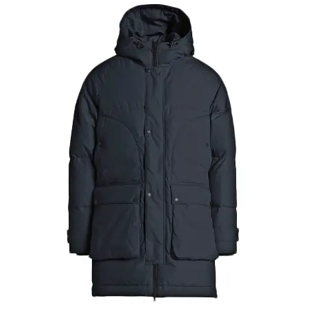 DUVETICA(デュベティカ) コート hassun / ハッスン