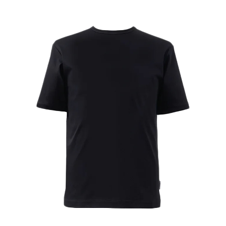 DUVETICA(デュベティカ) Tシャツ GAVI / ガヴィ （nero）