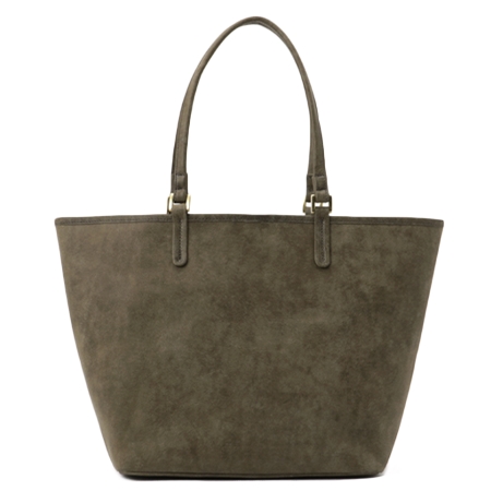 esperanto(エスペラント) バッグ イタリアレザー（プエブロ） トートバッグ Ｓ