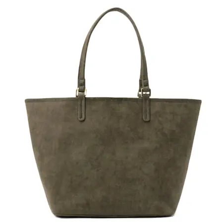 esperanto(エスペラント) バッグ イタリアレザー（プエブロ） トートバッグ Ｓ