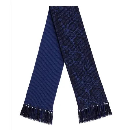 ETRO(エトロ) スカーフ トリコット マフラー