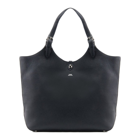 FARO(ファーロ) バッグ ALERAMO MOUSSE / アレラーモ ムース