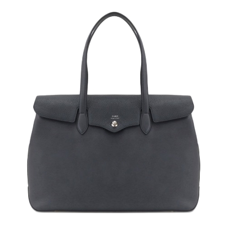 FARO(ファーロ) バッグ FRATELLI MOUSSE / フラテッリ ムース