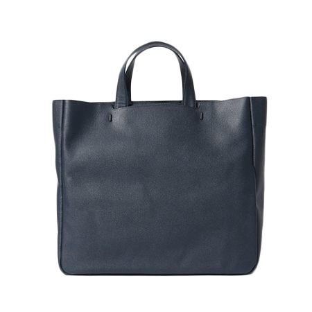 FARO(ファーロ) バッグ Urban Square Tote 2 トートバッグ