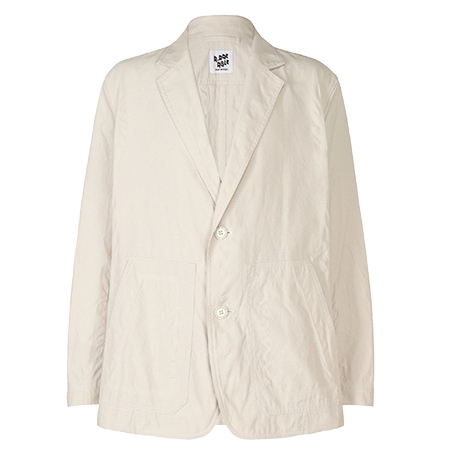 A-POC ABLE ISSEY MIYAKE(エイポック エイブル イッセイ ミヤケ) TYPE-U 001