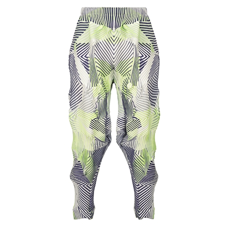 A-POC ABLE ISSEY MIYAKE(エイポック エイブル イッセイ ミヤケ) TYPE-P 002