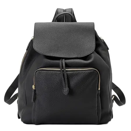 Felisi(フェリージ) バックパック･リュック 21/20/LD+DS