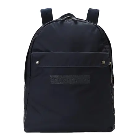 Felisi(フェリージ) バックパック･リュック 22/59/TP+LD