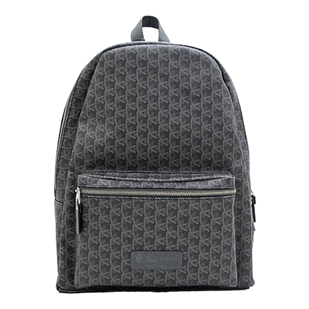 Felisi(フェリージ) バックパック･リュック Felisi MONOGRAM COLLECTION 17/66/1/MM+LD FLS