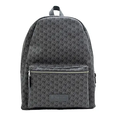 Felisi(フェリージ) バックパック･リュック Felisi MONOGRAM COLLECTION 17/66/1/MM+LD FLS