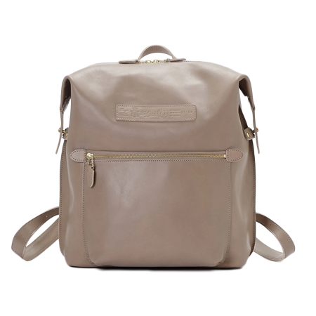 Felisi(フェリージ) バックパック･リュック 21/41/BU