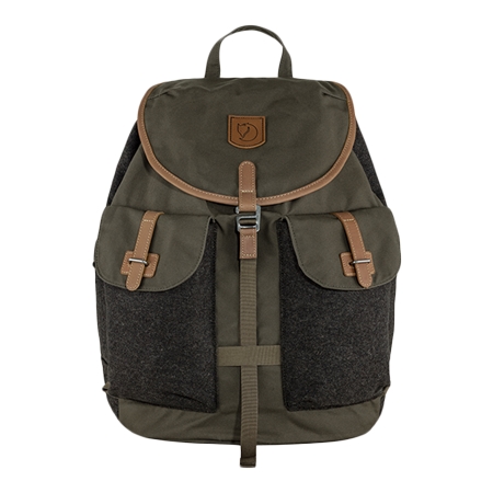 FJALL RAVEN(フェールラーベン) バックパック･リュック Varmland Rucksack