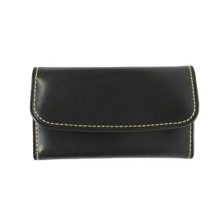 GANZO(ガンゾ) ブライドルカジュアル キーケース