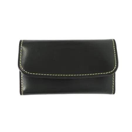 GANZO(ガンゾ) ブライドルカジュアル キーケース