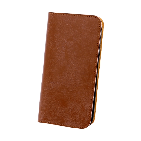 GANZO(ガンゾ) シンブライドル iPhoneケース 13 Pro Max