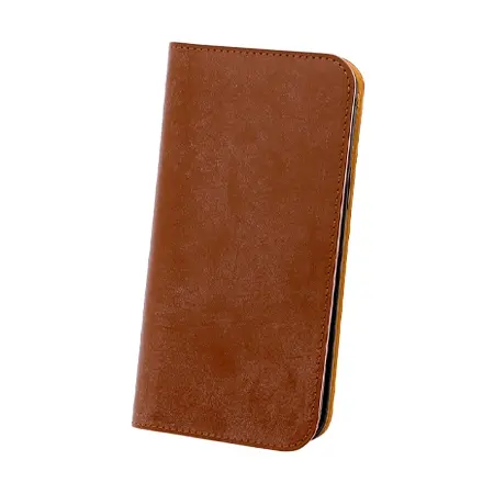 GANZO(ガンゾ) シンブライドル iPhoneケース 13 Pro Max