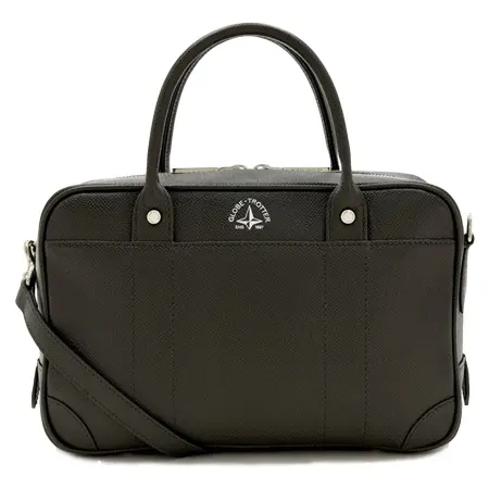 GLOBE-TROTTER(グローブトロッター) バッグ ジェット ボーリングバッグ