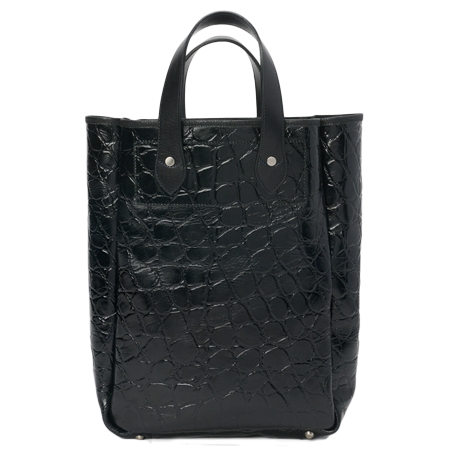 Hender Scheme(エンダースキーマ) バッグ reversible bag large