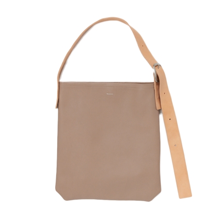 Hender Scheme(エンダースキーマ) バッグ one side belt bag