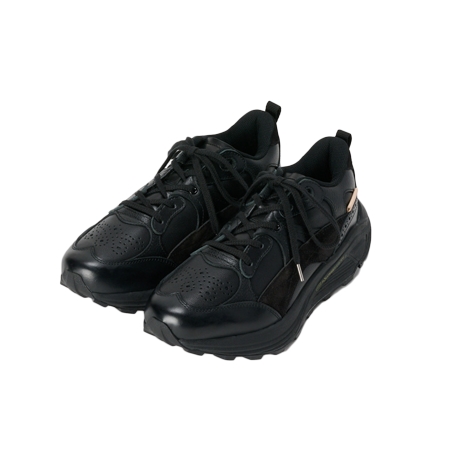 Hender Scheme(エンダースキーマ) 靴 polar