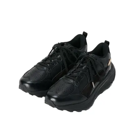 Hender Scheme(エンダースキーマ) 靴 polar