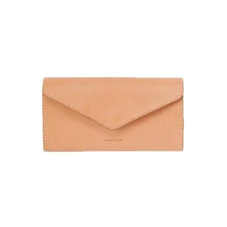 Hender Scheme(エンダースキーマ) 財布 long wallet
