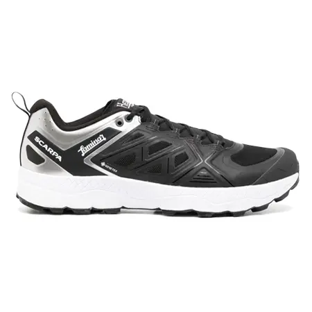 HERNO(ヘルノ) スニーカー メタリック スニーカー