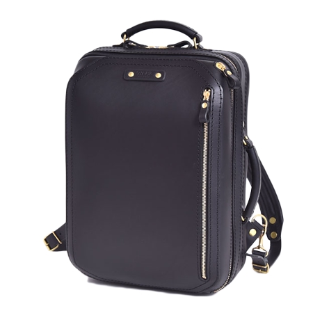 HERZ(ヘルツ) バックパック･リュック ビートランク(R-33)