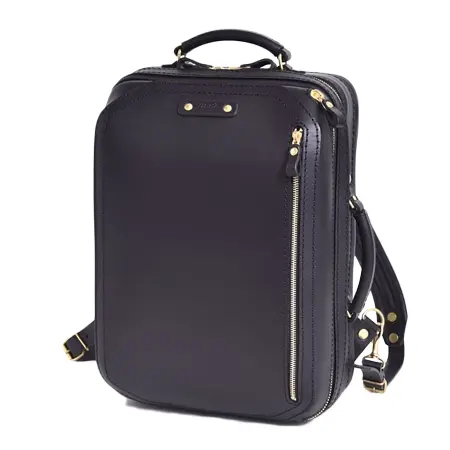 HERZ(ヘルツ) バックパック･リュック ビートランク(R-33)