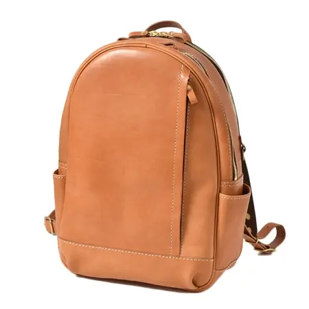 HERZ(ヘルツ) バックパック･リュック 多機能デイパック(R-21)