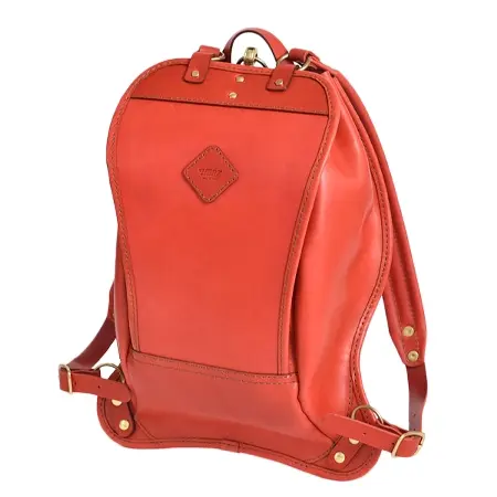 HERZ(ヘルツ) バックパック･リュック エルゴリュック(R-29)