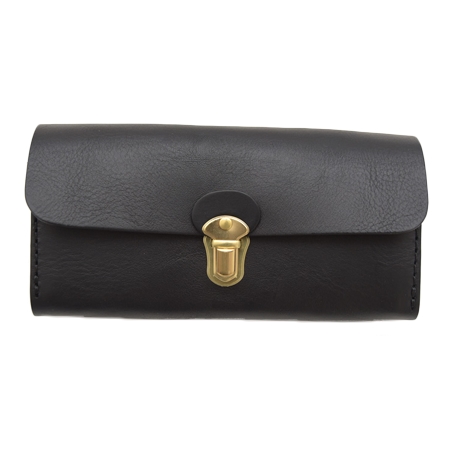 HERZ(ヘルツ) 財布 アコーディオンウォレット(WL-4)