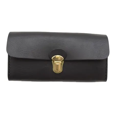 HERZ(ヘルツ) 財布 アコーディオンウォレット(WL-4)