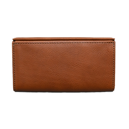 HERZ(ヘルツ) 財布 マグネット長財布(GS-66)