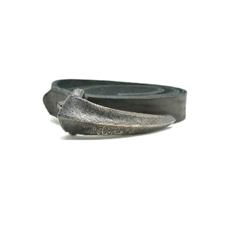 ISAMU KATAYAMA BACKLASH(イサムカタヤマバックラッシュ) ベルト J-474-15 ベルト