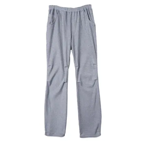 Jieda(ジエダ) パンツ TUCK CORD EASY PANTS