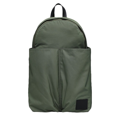 JIL SANDER(ジルサンダー) バッグ PILOT BACKPACK