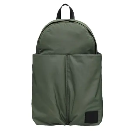 JIL SANDER(ジルサンダー) バッグ PILOT BACKPACK