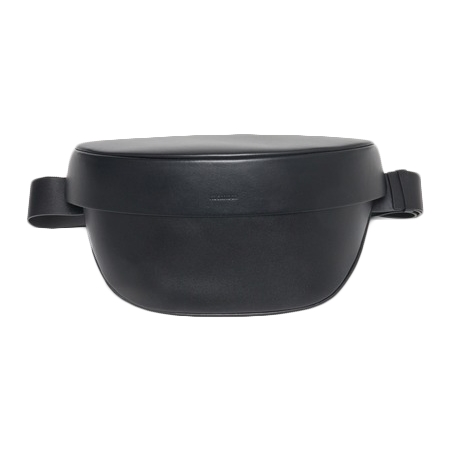 JIL SANDER(ジルサンダー) バッグ LID BELT BAG