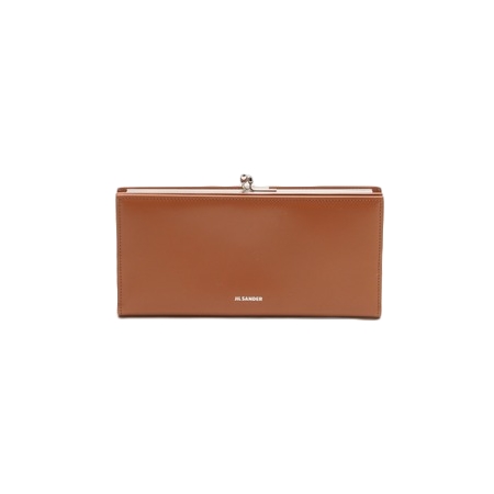 JIL SANDER(ジルサンダー) 財布 GOJI PURSE MD