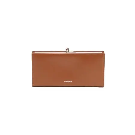 JIL SANDER(ジルサンダー) 財布 GOJI PURSE MD