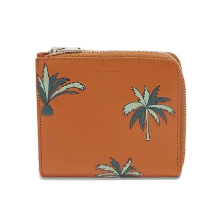 JIL SANDER(ジルサンダー) 財布 null