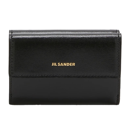JIL SANDER(ジルサンダー) 財布 ベビーウォレット