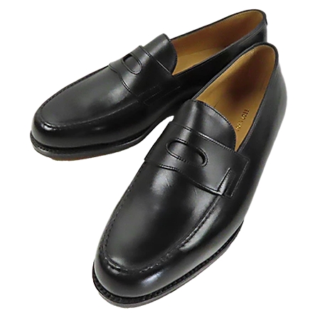 John Lobb(ジョンロブ) ロペス 309031L