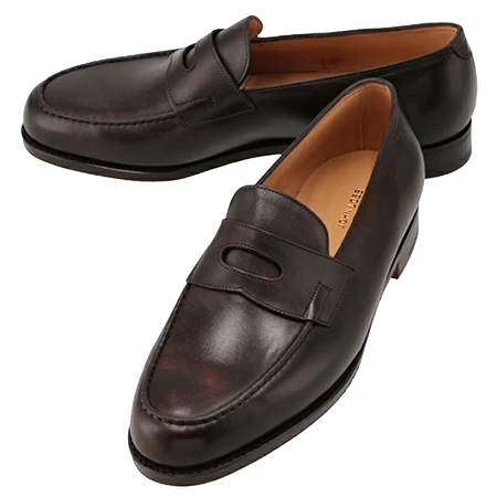 John Lobb(ジョンロブ) ロペス 309181L-0022