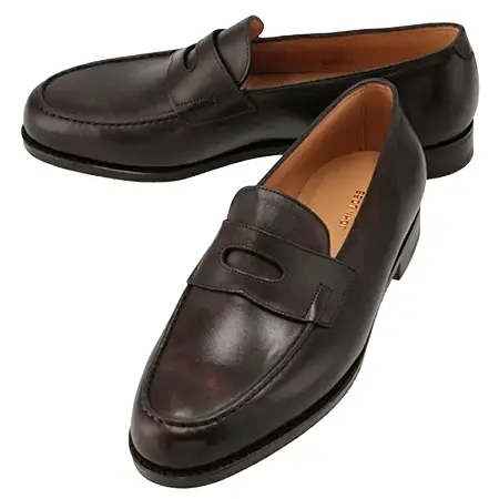 John Lobb(ジョンロブ) ロペス 309181L-0022