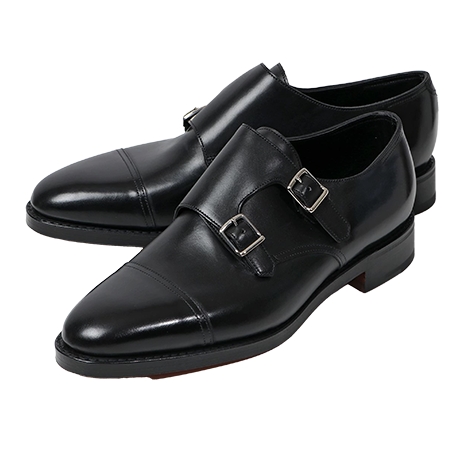 John Lobb(ジョンロブ) ウィリアム 228032L