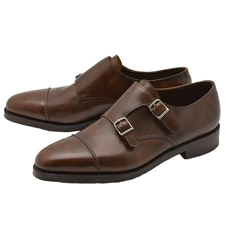 John Lobb(ジョンロブ) ウィリアム WILLIAM II 232192L