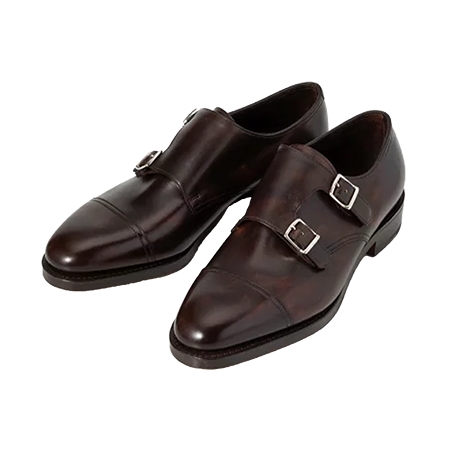 John Lobb(ジョンロブ) ウィリアム 228192L